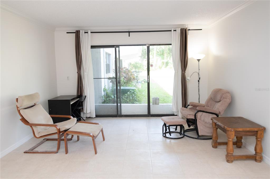 DAYTONA BEACH GOLF & COUNTRY CLUB - фото