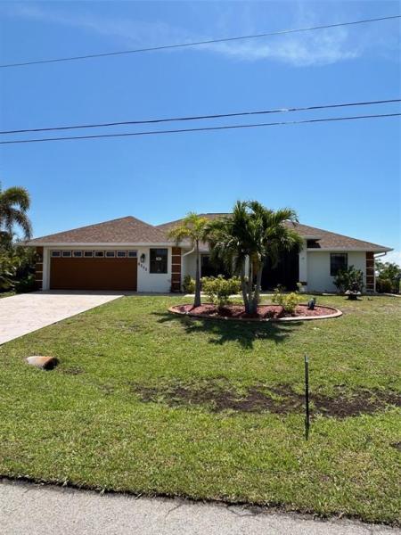 PORT CHARLOTTE SEC 093