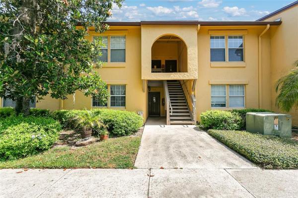 LA COSTA BRAVA LAKESIDE