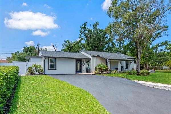 WELLSWOOD ESTATES UNIT 4