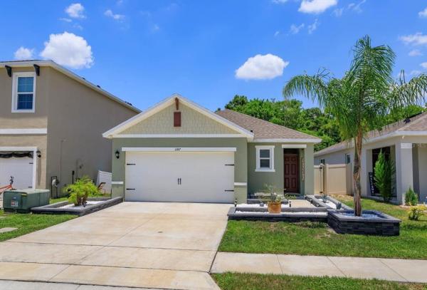 BELLA VITA PH 1B-2 & 2