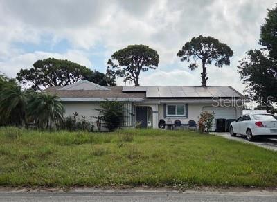 PORT ST LUCIE SEC 49 - фото