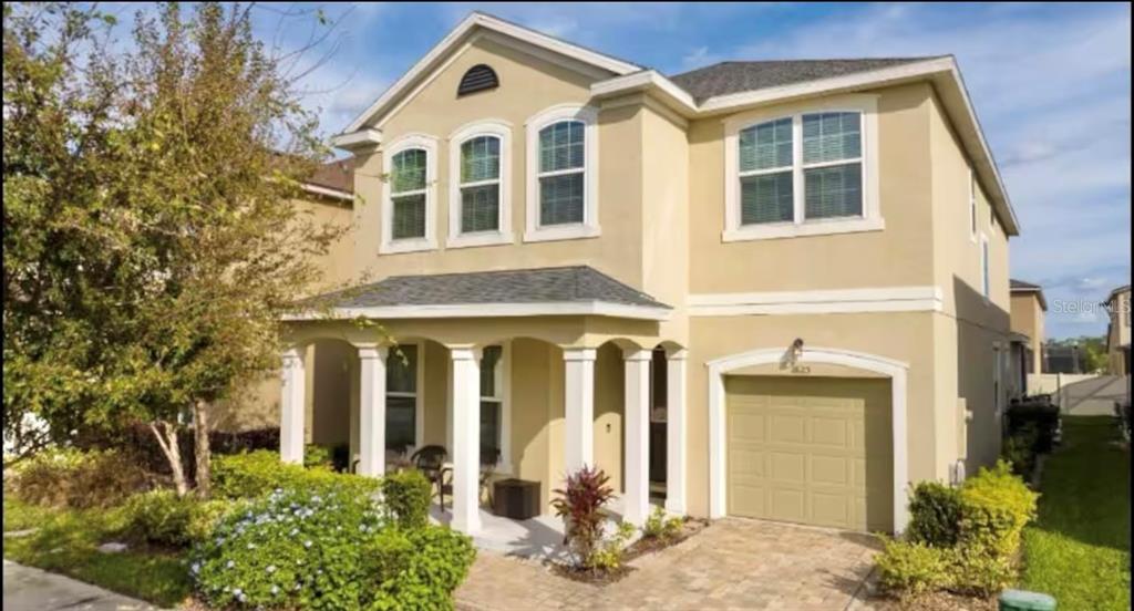 SOLARA RESORT - фото