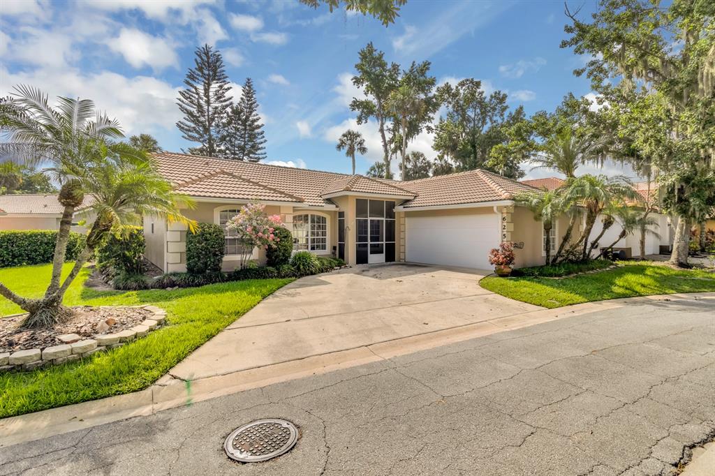 GREENSPOINTE - фото