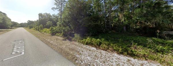 PORT CHARLOTTE SEC 014