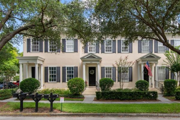 BALDWIN PARK UT 01 50 121