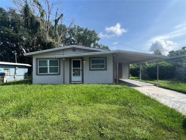 WASHINGTON PARK SEC 02