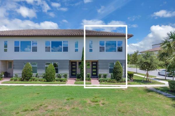 EAGLE CRK VILLAGE K PH 1B