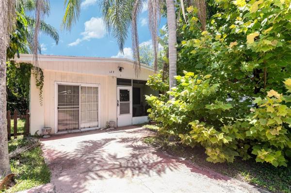 MELBOURNE ESTATES ADD NO 1