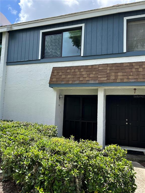 LAGO VISTA SUB - фото