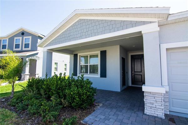 CAMDEN PK/PROVIDENCE PH 4