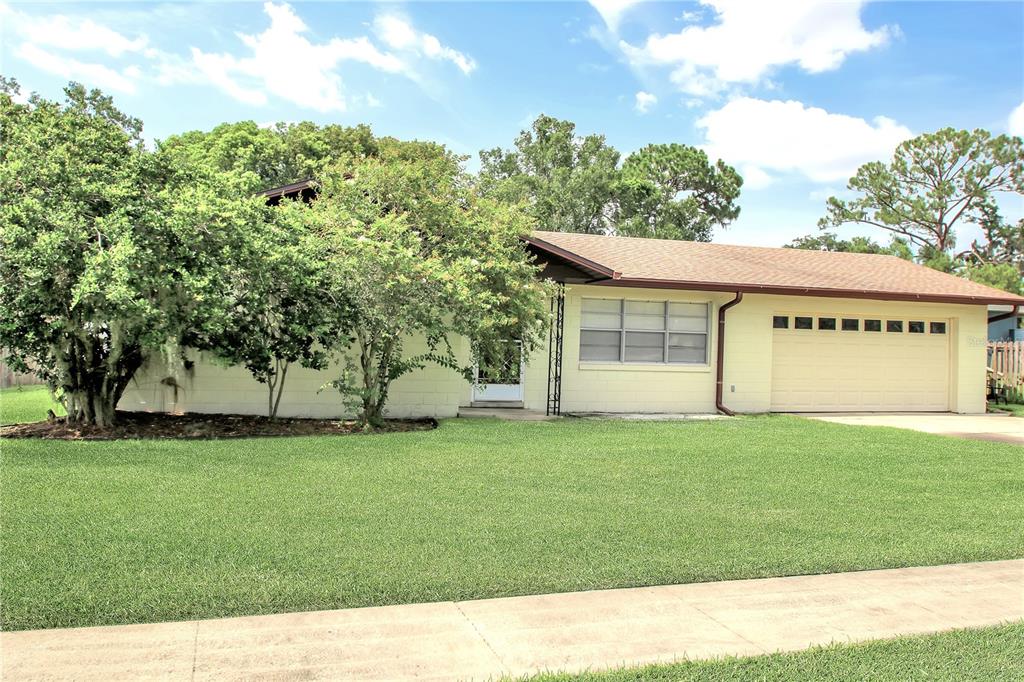 UPPLAND PARK - фото