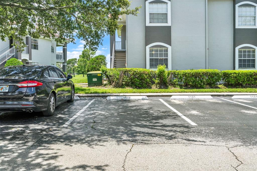 AUDUBON VLS/HUNTERS CRK CONDO - фото