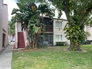 LEMON TREE CONDO SEC 01