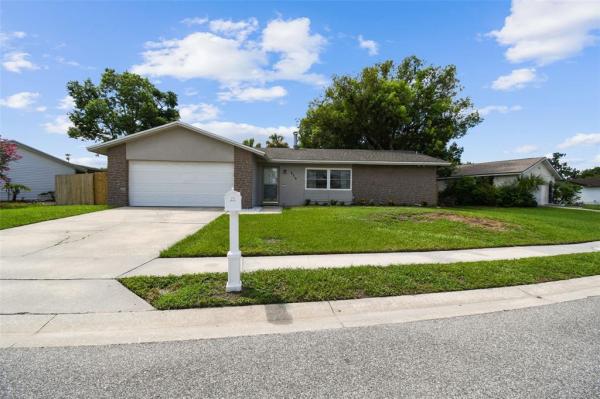 STERLING PARK UNIT 02