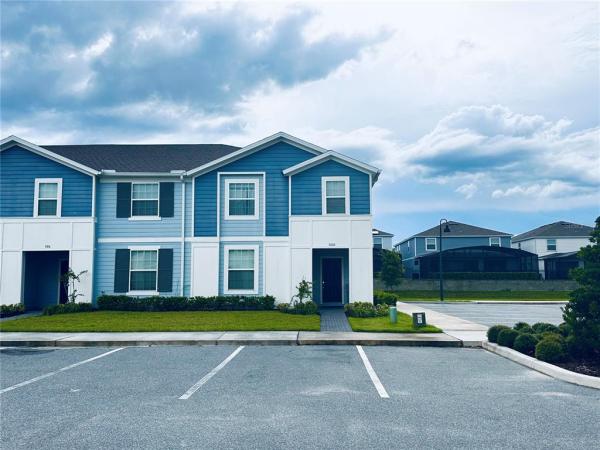 WINDSOR ISLAND RESIDENCE