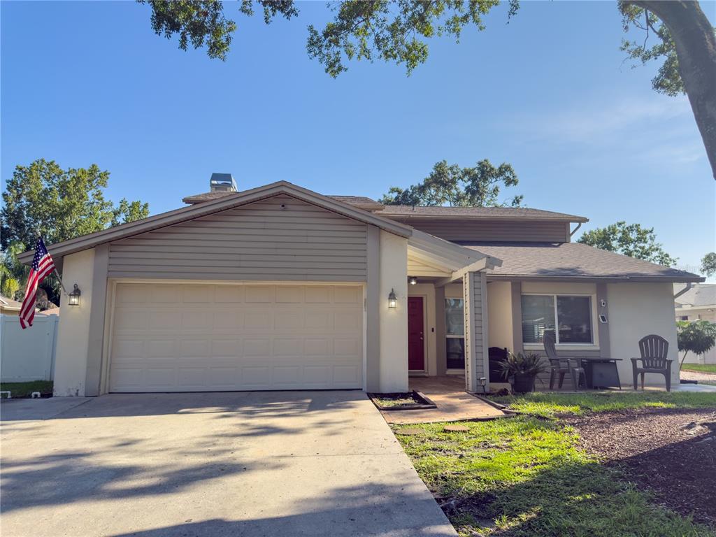 COUNTRY PLACE UNIT IV A - фото