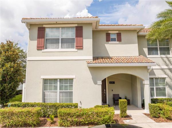 STOREY LAKE PH 1B-2A