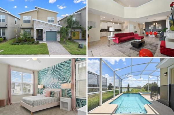 STONEYBROOK SOUTH NORTH PRCL PH 3