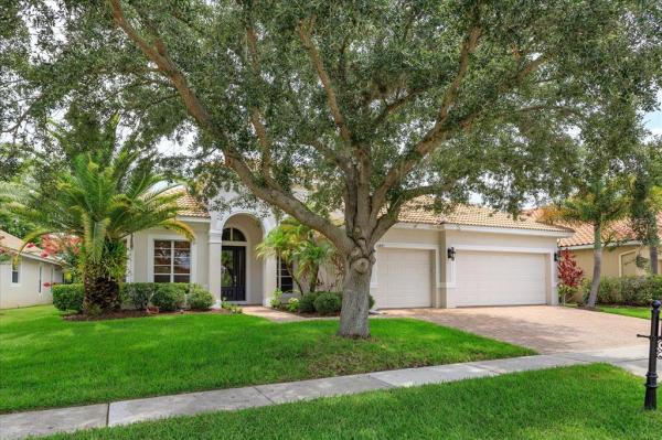 BELMERE VILLAGE G4 50 58