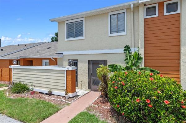 BVL SILVER PARK VILLAS 1