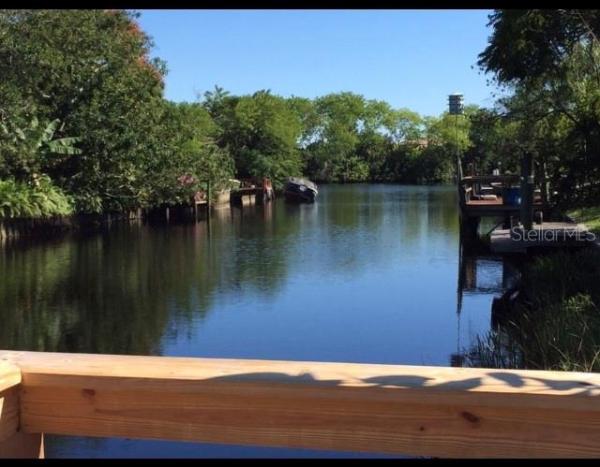 PORT CHARLOTTE SUB 13