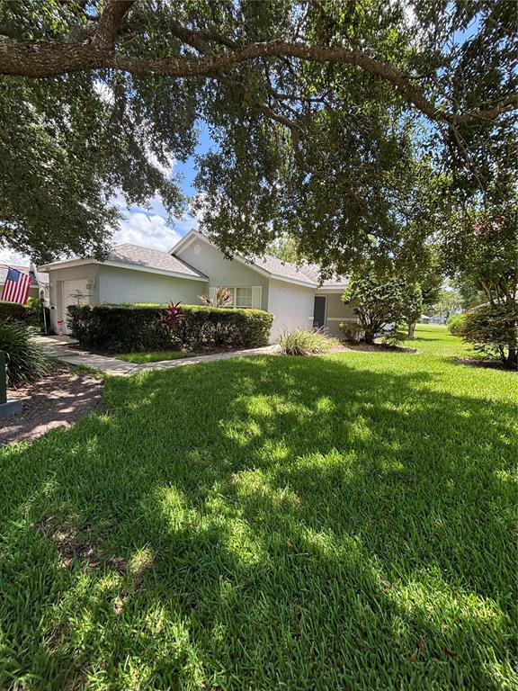 MOUNT DORA COUNTRY CLUB MOUNT DORA PH 02-1 - фото