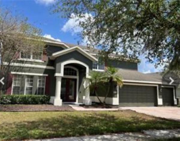 BRIGHTON LAKES PH 2 PRCL J