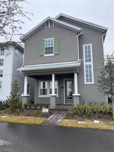 LAUREATE PARK PRCL N-3 PH 1