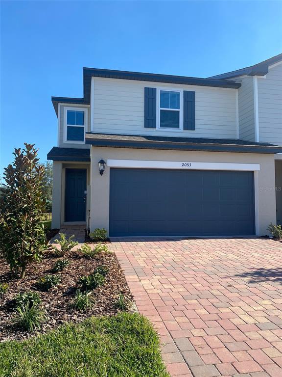 GREENS AT FOREST LAKE - фото