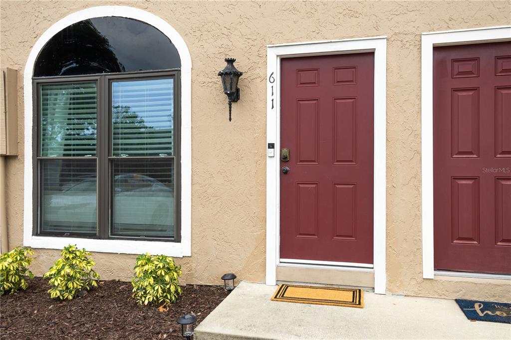 CASA PARK VILLAS PH 1 - фото