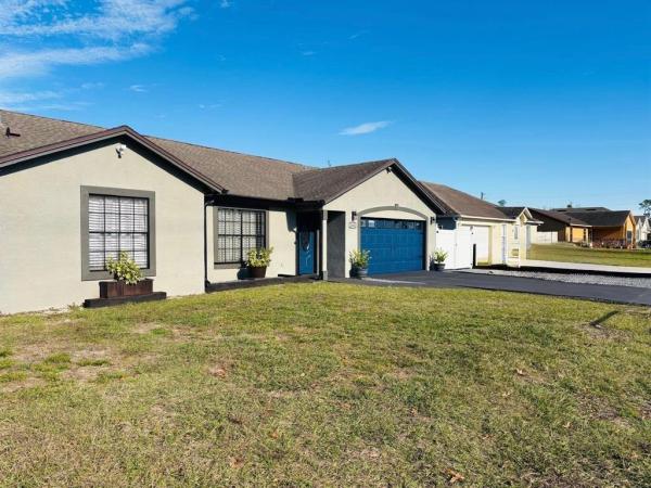 DELTONA LAKES UNIT 47