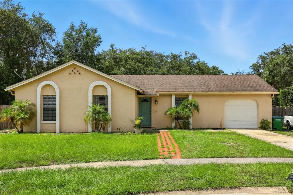 FOXMOOR UNIT 3 - фото