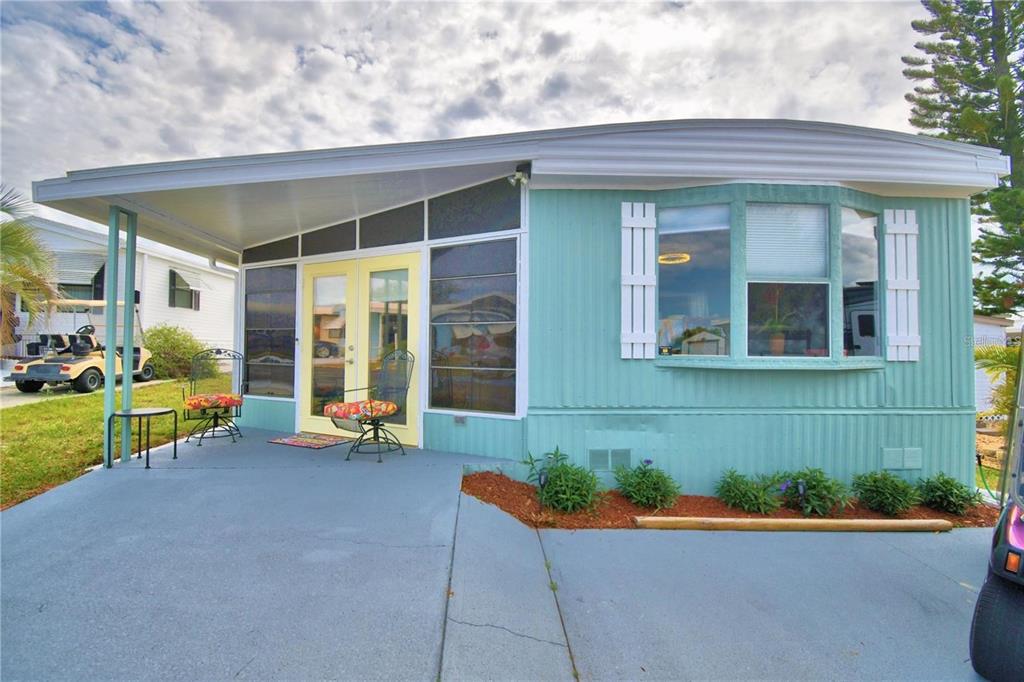 WEST VIEW RIDGE RESORTS INC - фото