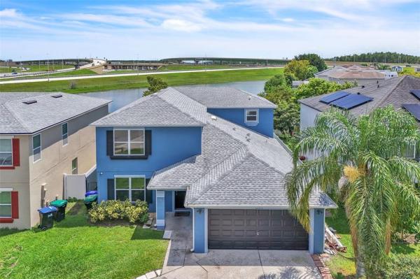 SOUTHCHASE PH 01A PRCL 14 15