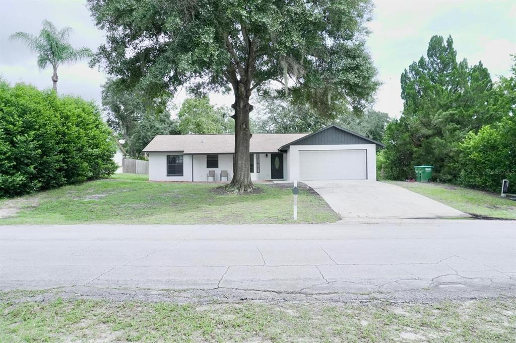 DELTONA LAKES UNIT 43 - фото