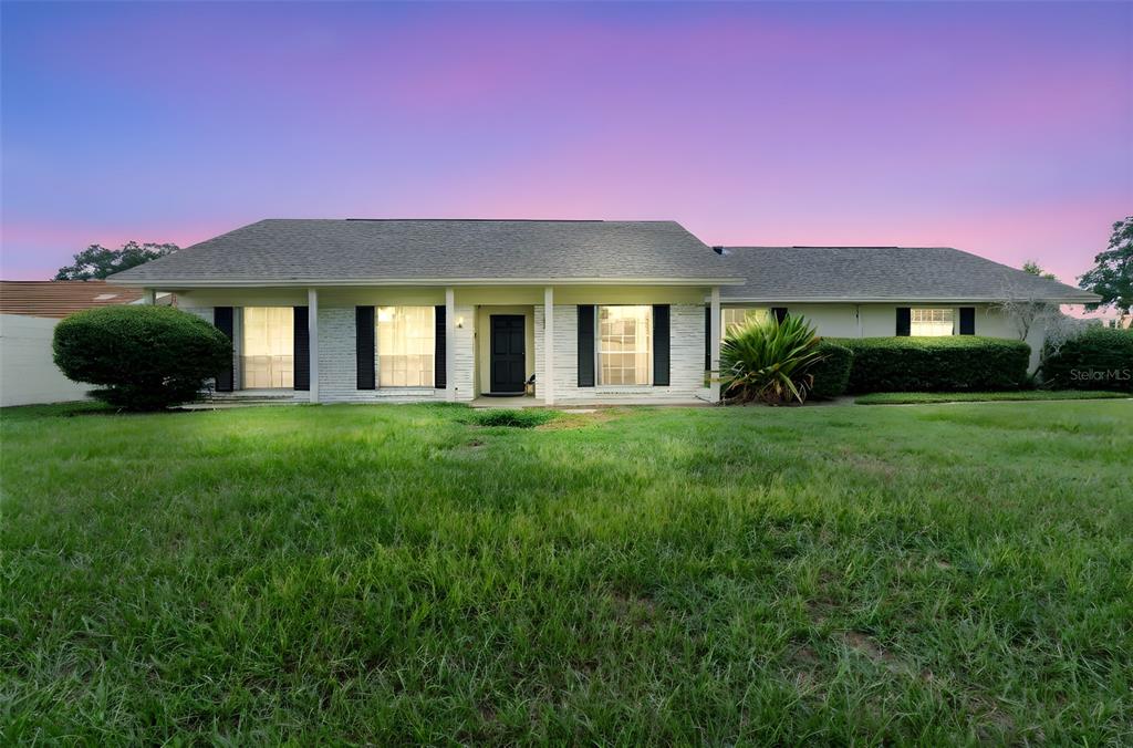 SOUTHERNAIRE - фото