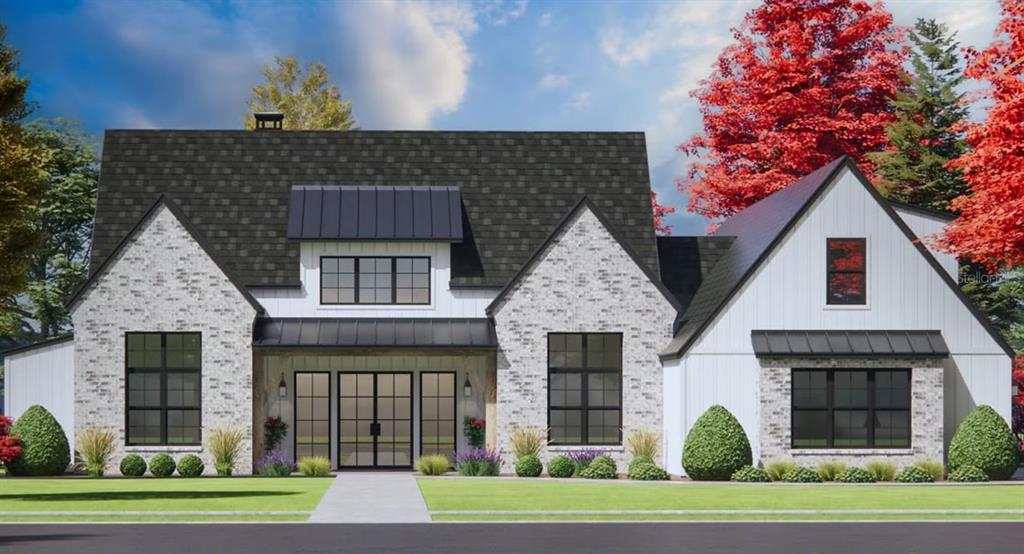 ROCKET CITY - фото