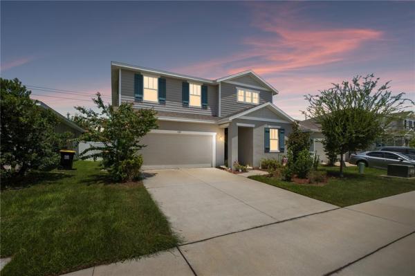 SEASONS/MATTIE POINTE