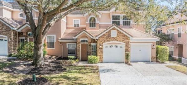 PHILLIPS BAY CONDO PH 02 OR 5723/2465