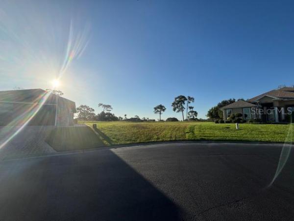 VILLAGES/HLNDS RDG PH VII-C