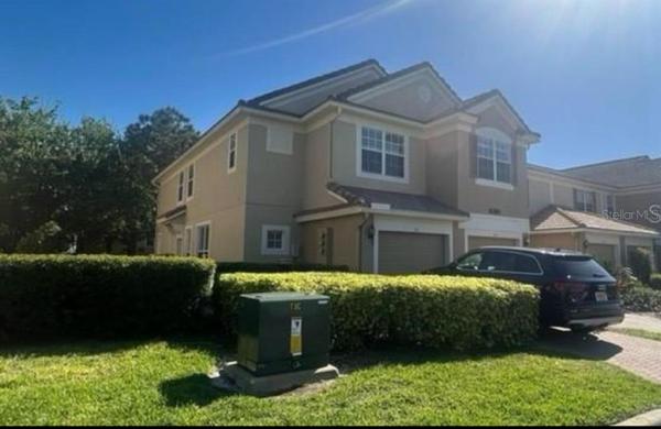 STONEBRIDGE LAKES PH 11