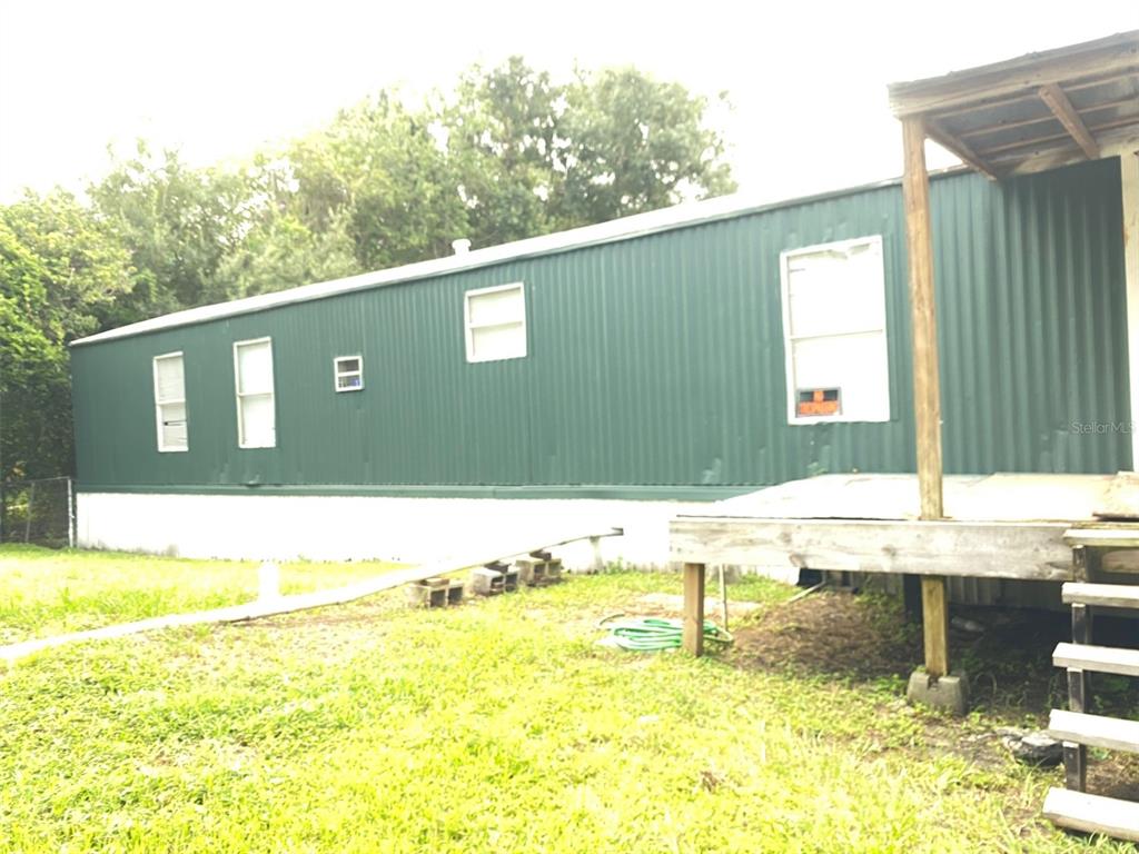 KISSIMMEE VIEW UNIT B - фото