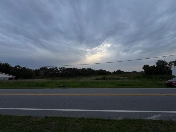 REPLAT OF NORTH SHORE SUB