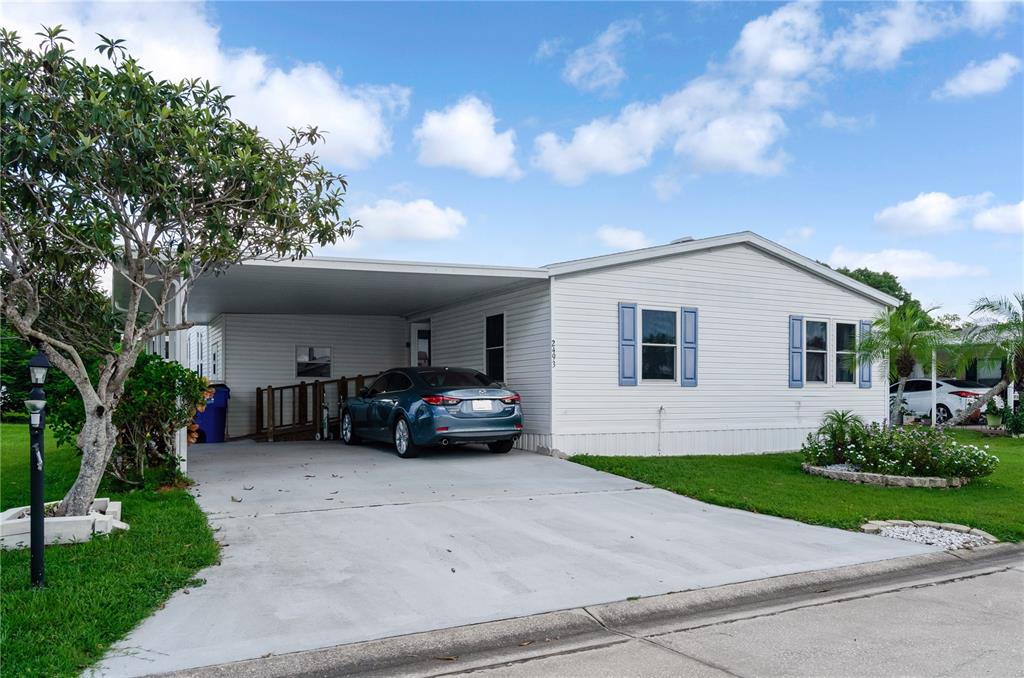 TEKA VILLAGE TR 2 REP OF TR C - фото