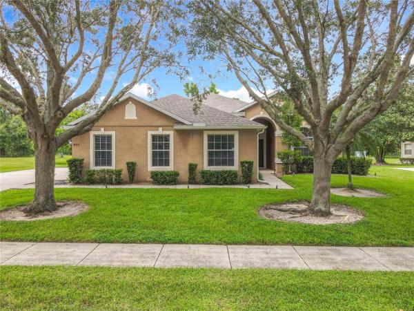 OAK HILL RESERVE PH 01