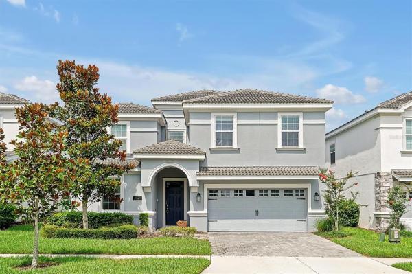 STONEYBROOK SOUTH PH J-2 & J-3