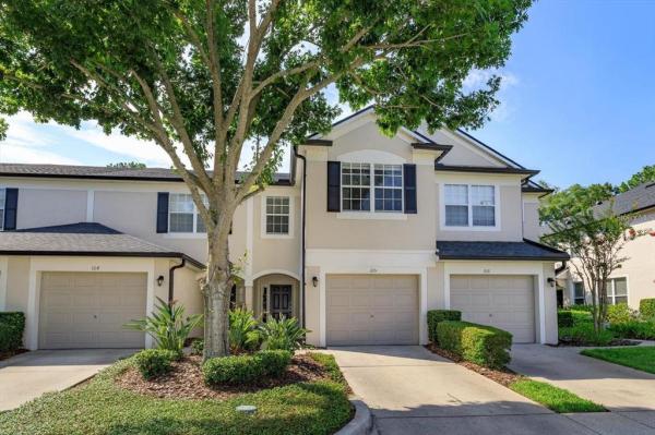 VISTAS/STONEBRIDGE PLACE PH 08