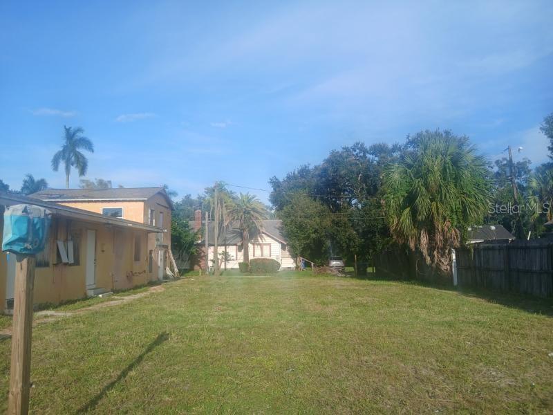 HOMEVILLE 2 ADD - фото