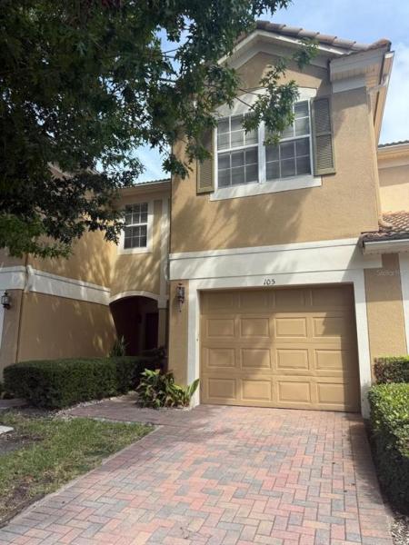 STONEBRIDGE LAKES PH 15